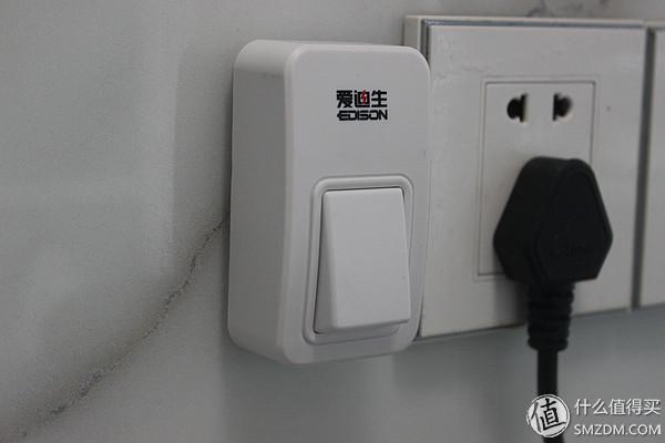 果蔬破碎机的原理