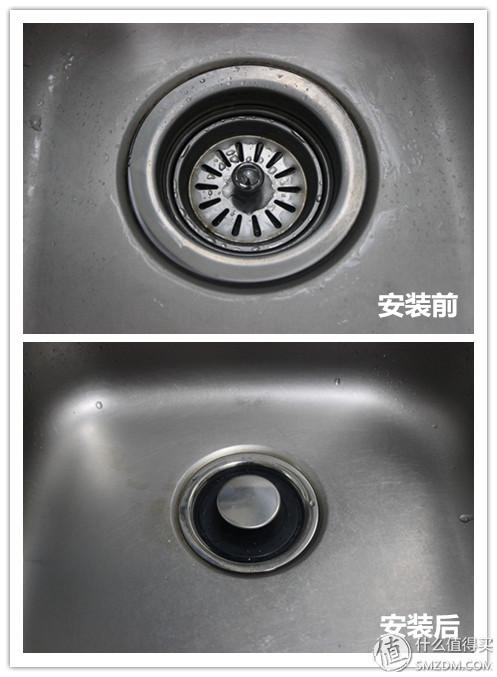 果蔬破碎机的原理