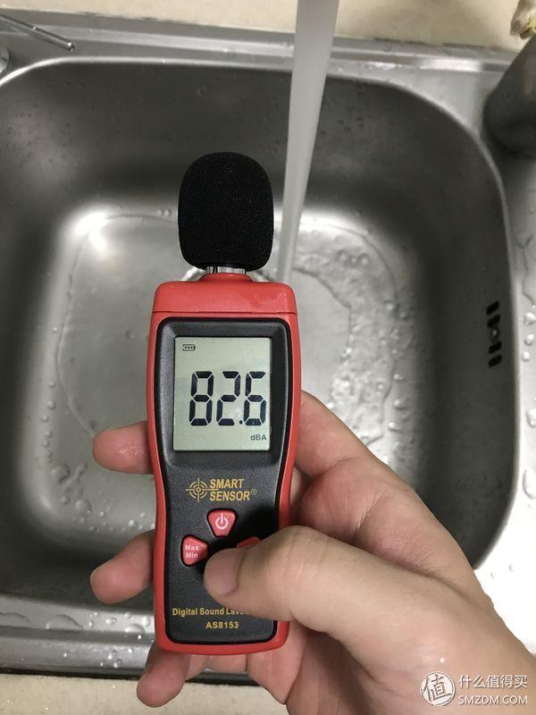 果蔬破碎机的原理
