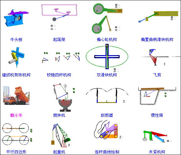 轮子塑料破碎机