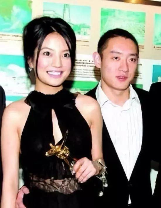 北京四少当年的京城四少现在怎么样了京城四少王烁现状