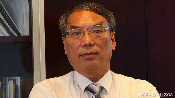 双花受难 txt下载(技能全满txt下载)