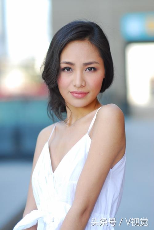 何以笙箫默电视剧演员表