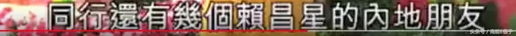 阿姨飙英语回击不戴口罩爆粗的老外