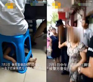 昌都全自动过滤机的简单介绍