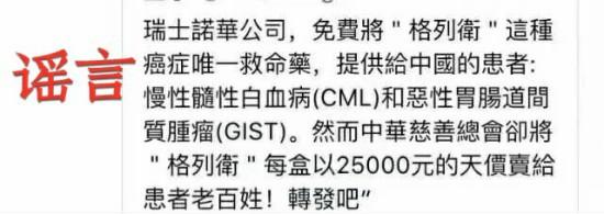 昌都全自动过滤机