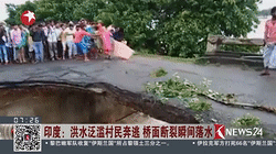 昌都全自动过滤机
