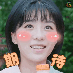 灌注桩破碎机视频