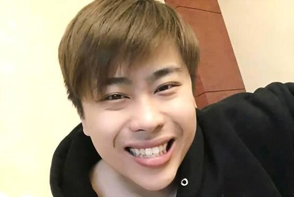 lol最强王者分段的知名主播有哪些