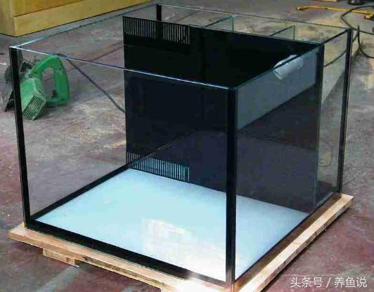 过滤机裹不清亮是什么原因