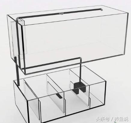过滤机裹不清亮是什么原因