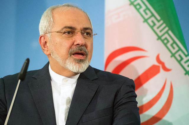 伊朗精神领袖：既不会与美国发生军事对抗，但也不会进行谈判 全球新闻风头榜 第3张