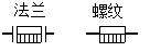 板框式过滤机pid