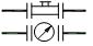 板框式过滤机pid