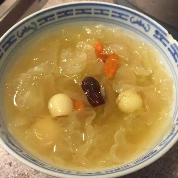 莲花怎么样