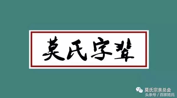 关于资阳砂厂洗砂机批发的信息