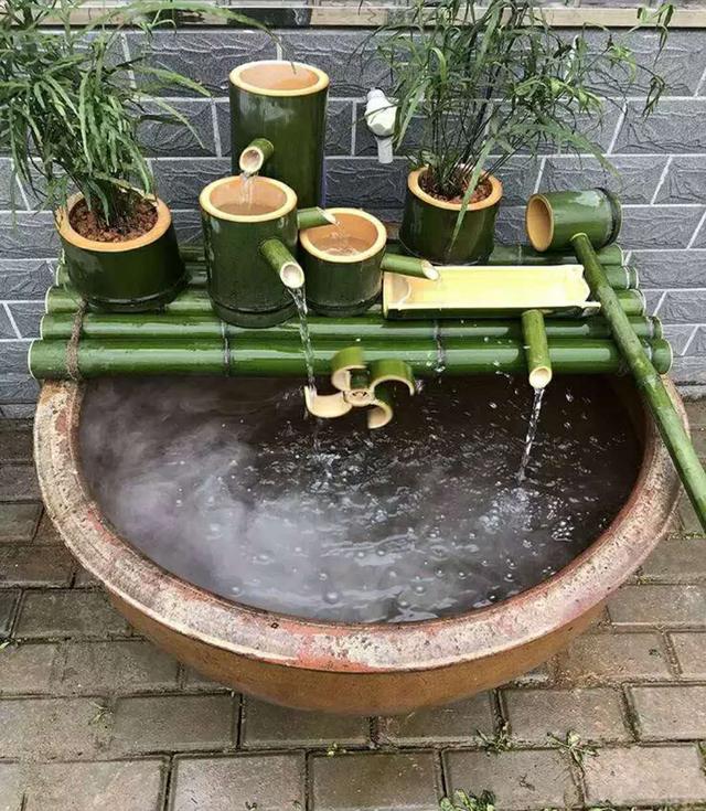 陶瓷滤片过滤机