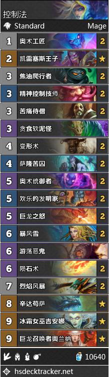 破碎机PGC600