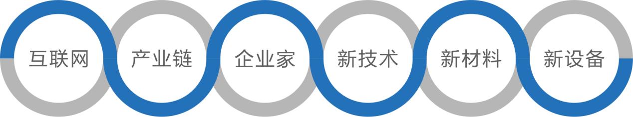 精瑞机械展