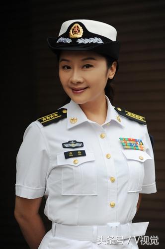 蒋方婷 《远远的爱》中饰 于恬恬.张俪 《远远的爱》中饰 杨娜.