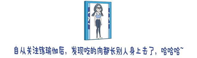 腰部舞蹈动作视频(腰部舞蹈动作)