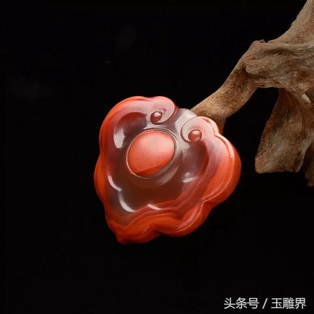 如意代表什么意思 如意代表什么意思(如意造型代表什么意思) 业界