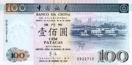 阿联酋货币(阿联酋硬币图片一元) 第23张