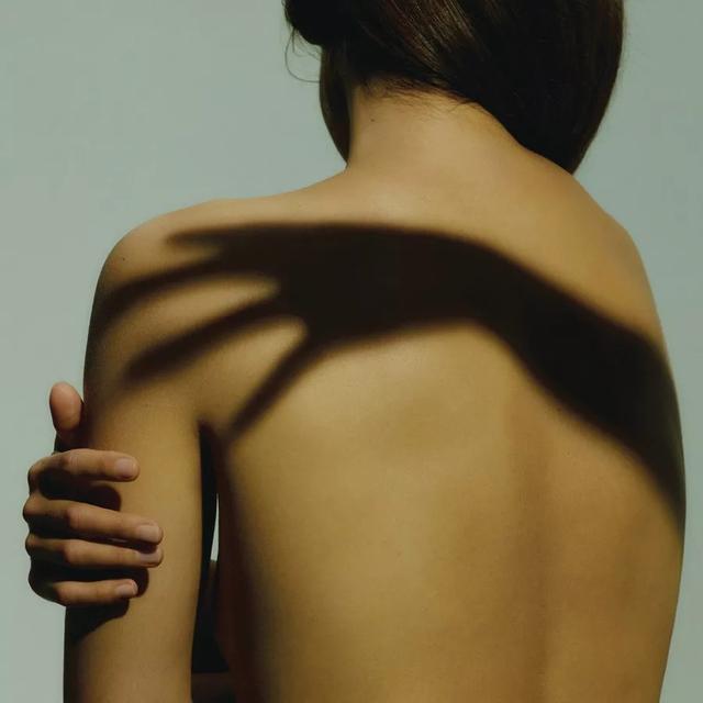 ר������ͼƬ(ͷ�����Щ��Ŀ��ר������)