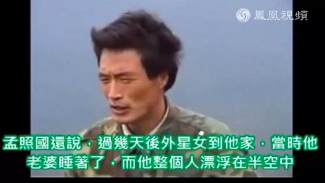 400花盒破碎机