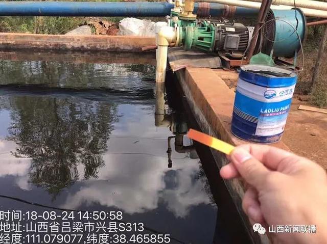 长治筛砂洗沙一体机价格表