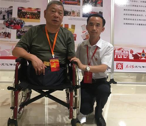 苏州展亚机电工程