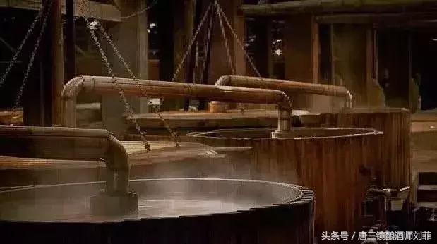 甲醇过滤机价格