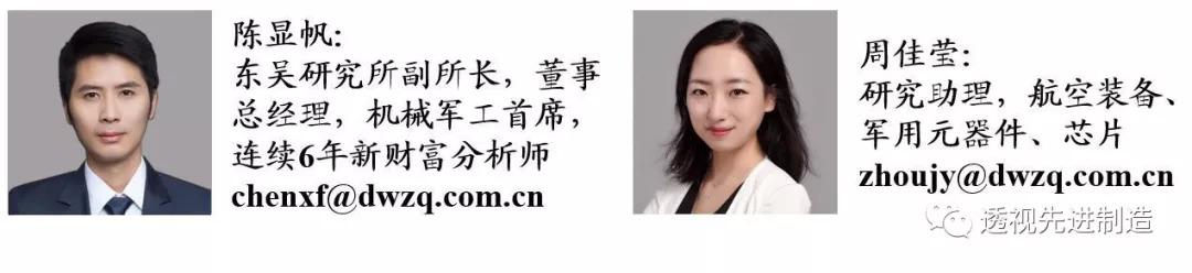 工程机械展上利勃海尔916挖机