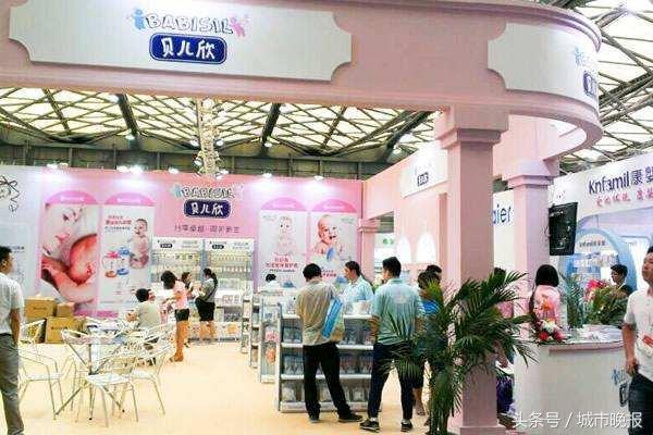 长春肥料机械展