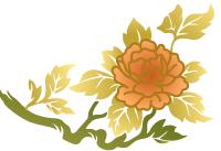 律师顾问事务所