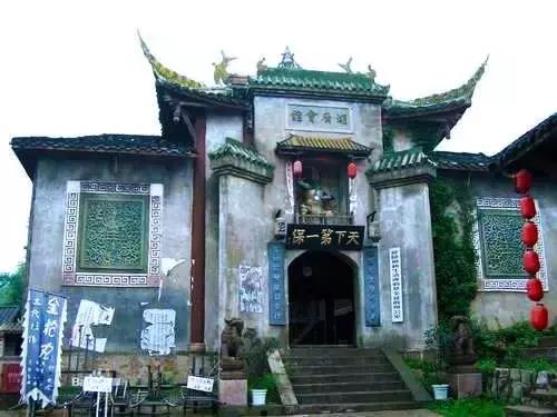 南充斗式洗砂机案例