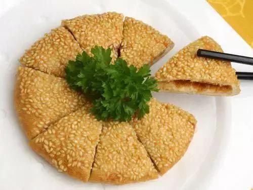 南充斗式洗砂机案例