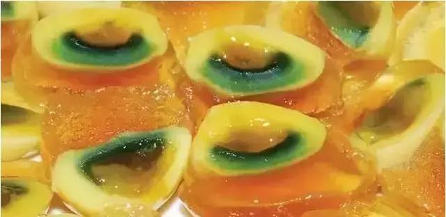 南充斗式洗砂机案例