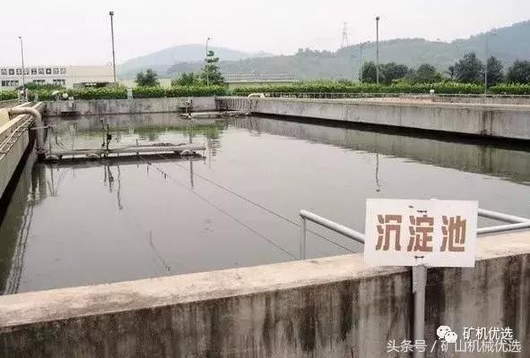 包含陶瓷过滤机排水少什么原因的词条