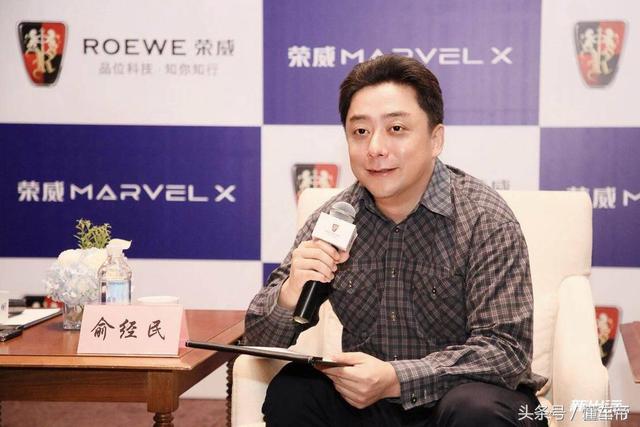 2021ptc展工程车照片