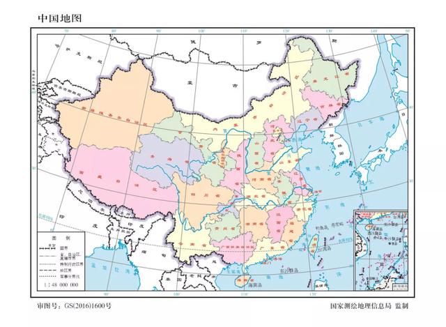 东莞市破碎机传送带