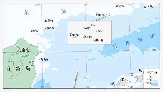 东莞市破碎机传送带