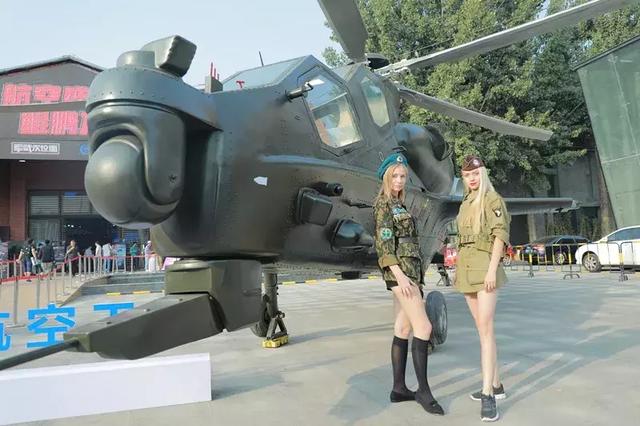 破碎机和麒麟臂