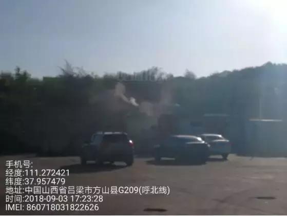 运城破碎机制砂机厂家