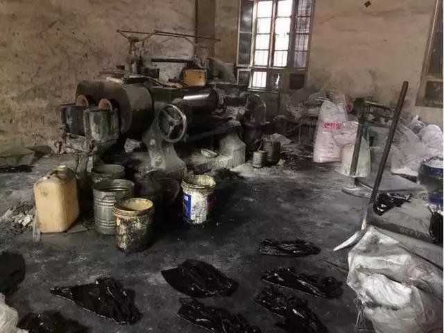 运城破碎机制砂机厂家