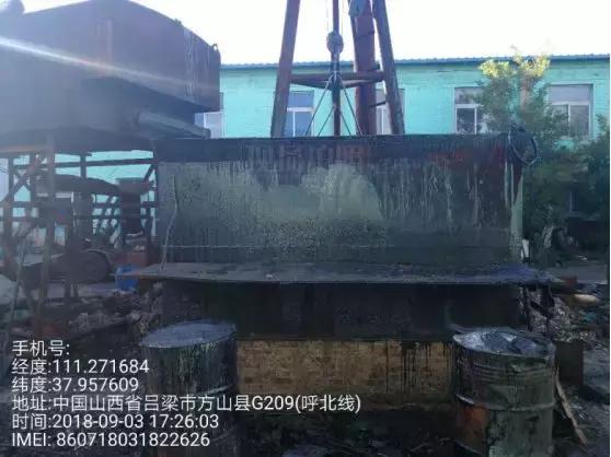 运城破碎机制砂机厂家
