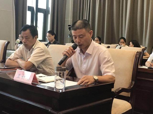 绍兴市高质量推进新时代“枫桥经验”七大工程结硕果