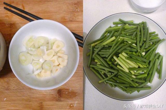 這道菜好吃不貴，孩子最喜歡，一口炒鍋就搞定，簡單又好做 美食頻道 第4张