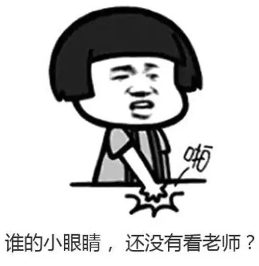 片石制制砂机_制砂机一套多少钱