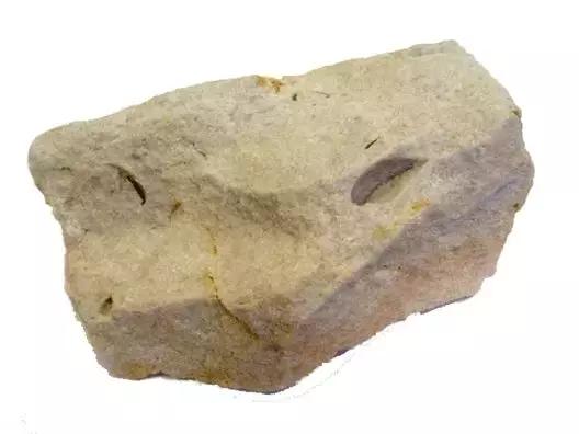 黄石移动石头制砂机哪家好